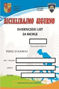 Slika PU_KZ/Vijesti 2015/Biciklirajmo-letak-G.jpg